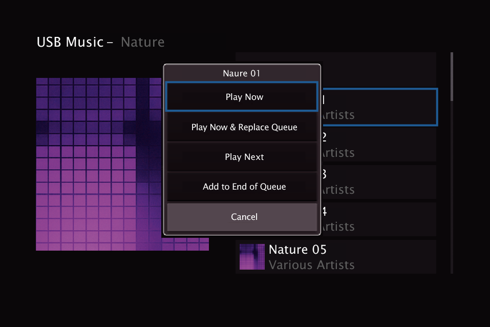 Browse music 01 rev2